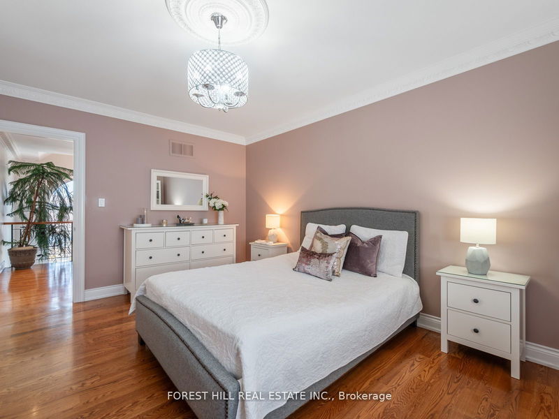 18 Highland Hill   Toronto, M6A 2P8 | Image 31