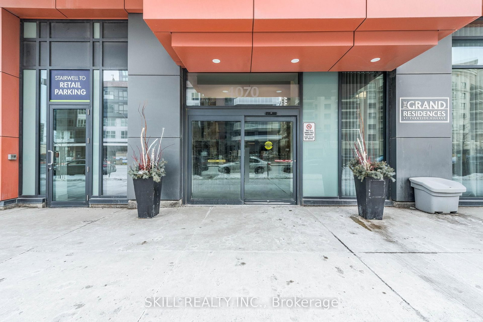 Listing Image 2