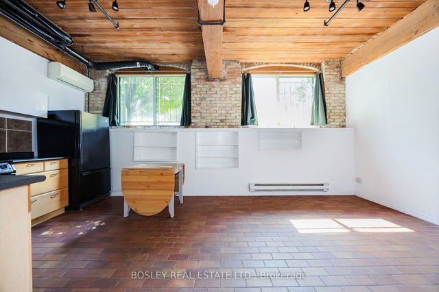 G9 - 24 Noble Street