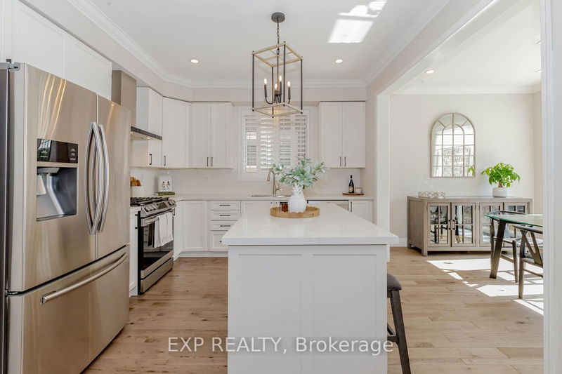 home for sale on 60 Mccandless Court