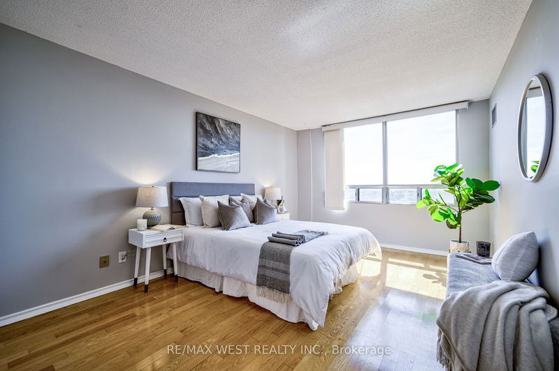  1009 - 310 Mill St S Brampton, L6Y 3B1 | Image 31