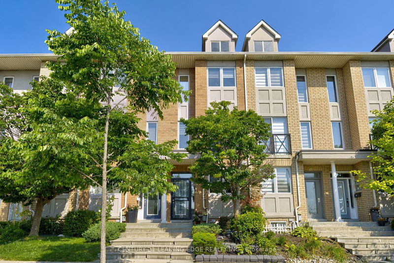 home for sale on 14 Market Garden Mews