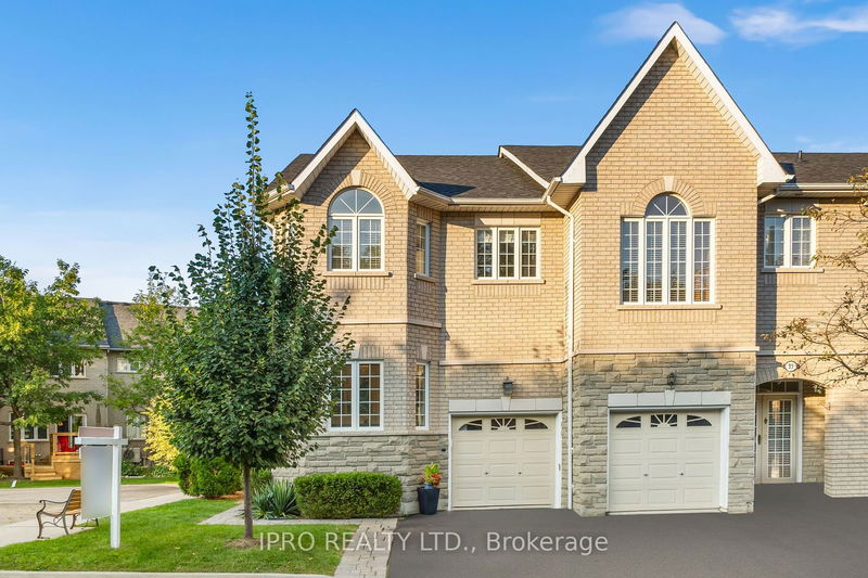 home for sale on 95-470 Faith Drive