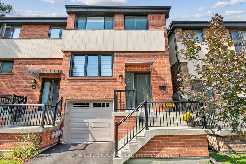 home for sale on 4 Maple Branch Path