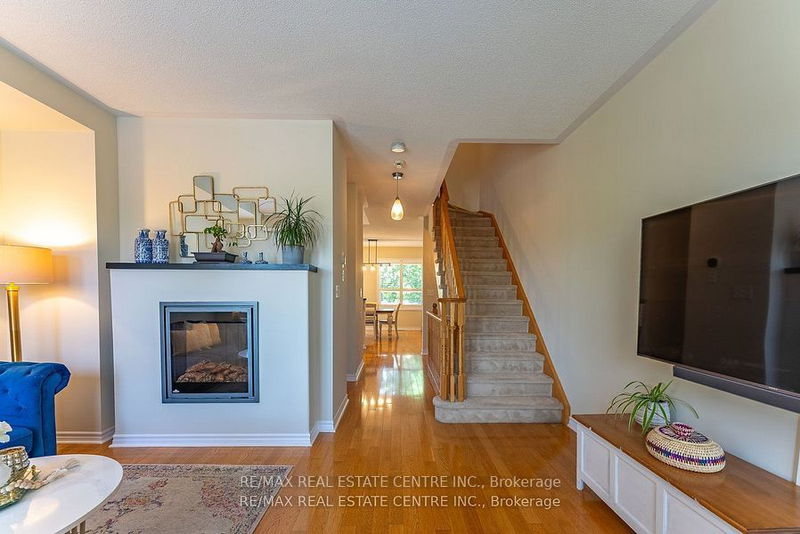  13 - 3071 Treadwells Dr  Mississauga, L4X 0A1 | Image 23