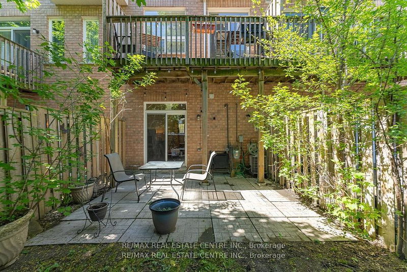  13 - 3071 Treadwells Dr  Mississauga, L4X 0A1 | Image 27