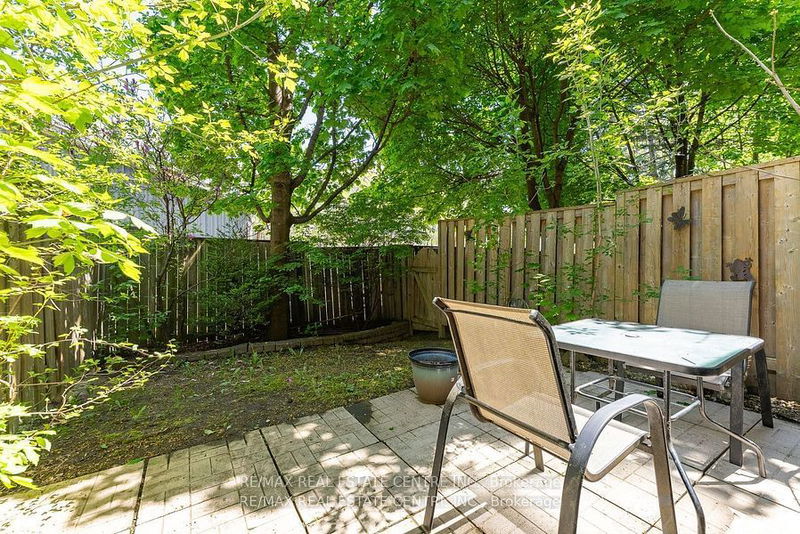  13 - 3071 Treadwells Dr  Mississauga, L4X 0A1 | Image 32