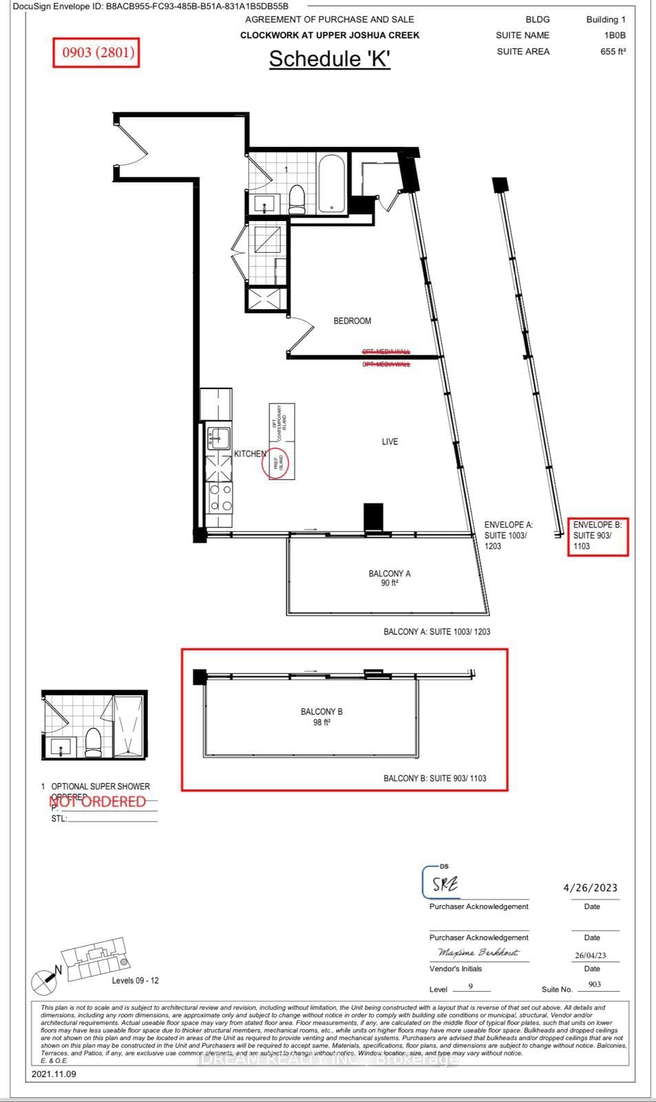 Listing Image 7