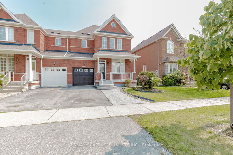 home for lease on 3056 Mcdowell Drive