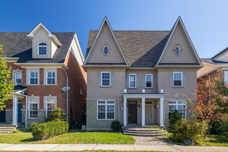 home for lease on 5489 Festival Drive