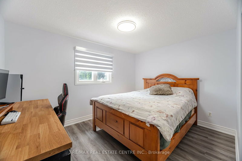 44 Abelard Ave  Brampton, L6Y 2K8 | Image 28