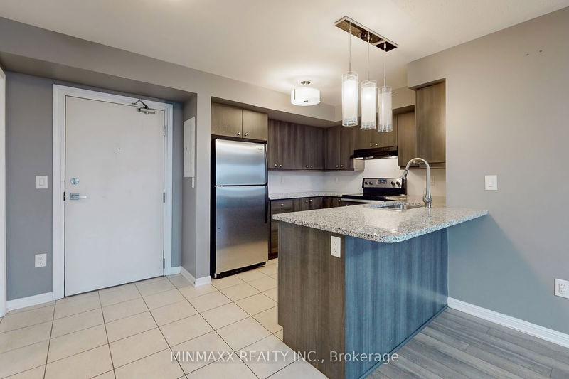  305 - 1005 Nadalin Hts  Milton, L9T 8R4 | Image 10