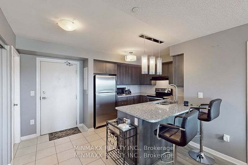  305 - 1005 Nadalin Hts  Milton, L9T 8R4 | Image 11