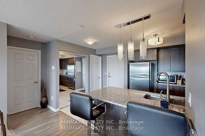  305 - 1005 Nadalin Hts  Milton, L9T 8R4 | Image 12