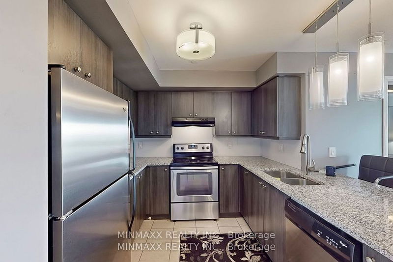  305 - 1005 Nadalin Hts  Milton, L9T 8R4 | Image 13