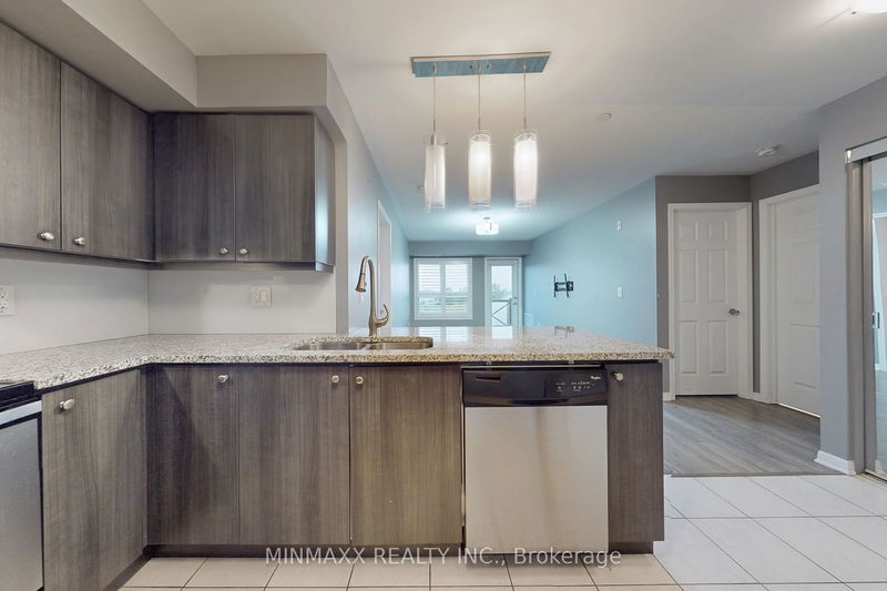  305 - 1005 Nadalin Hts  Milton, L9T 8R4 | Image 14