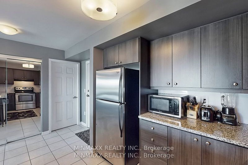  305 - 1005 Nadalin Hts  Milton, L9T 8R4 | Image 16