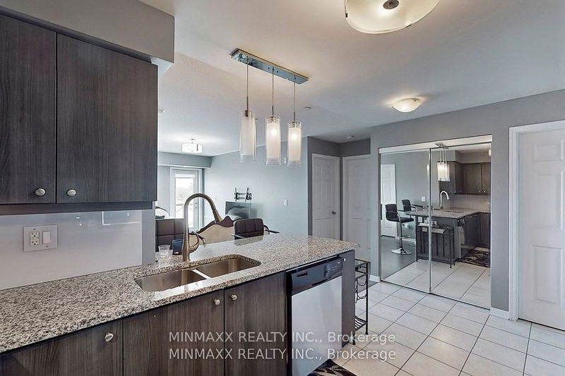  305 - 1005 Nadalin Hts  Milton, L9T 8R4 | Image 17