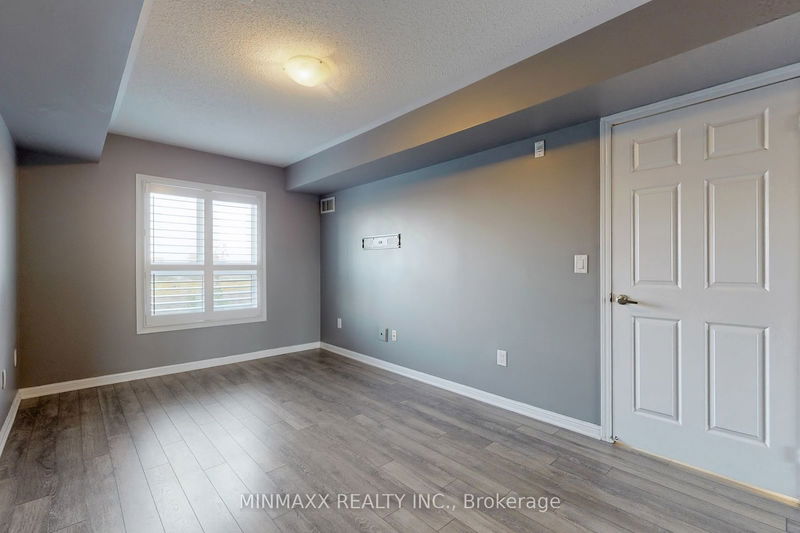  305 - 1005 Nadalin Hts  Milton, L9T 8R4 | Image 18