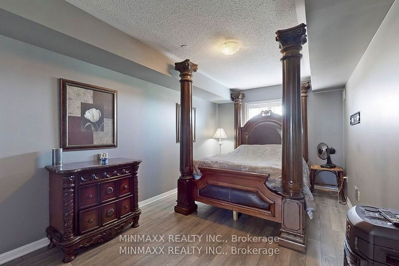  305 - 1005 Nadalin Hts  Milton, L9T 8R4 | Image 19