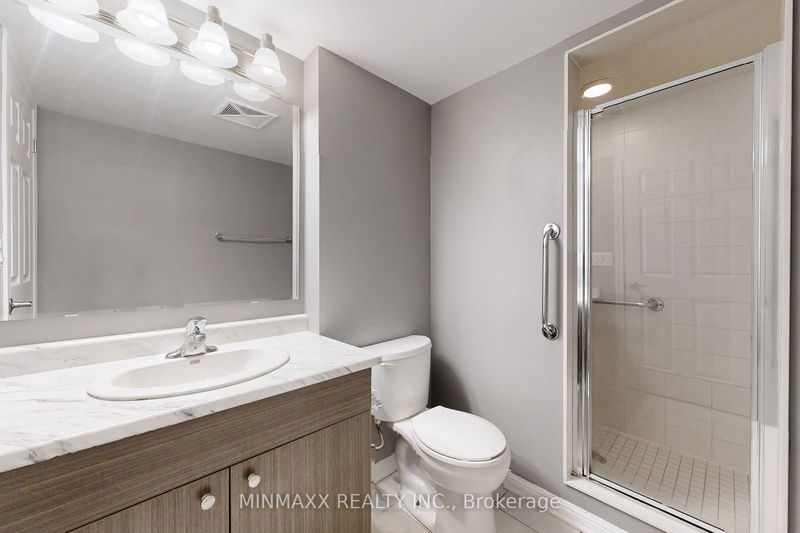  305 - 1005 Nadalin Hts  Milton, L9T 8R4 | Image 20