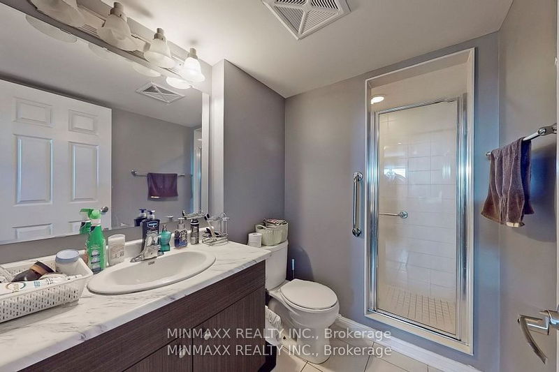  305 - 1005 Nadalin Hts  Milton, L9T 8R4 | Image 21