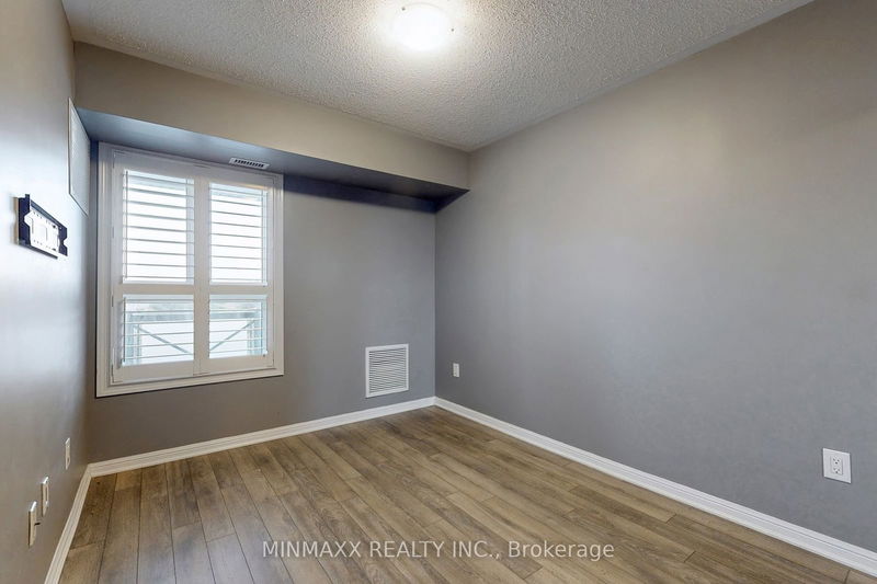  305 - 1005 Nadalin Hts  Milton, L9T 8R4 | Image 22