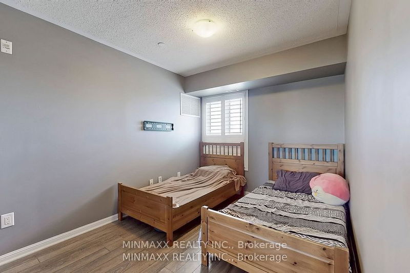  305 - 1005 Nadalin Hts  Milton, L9T 8R4 | Image 23