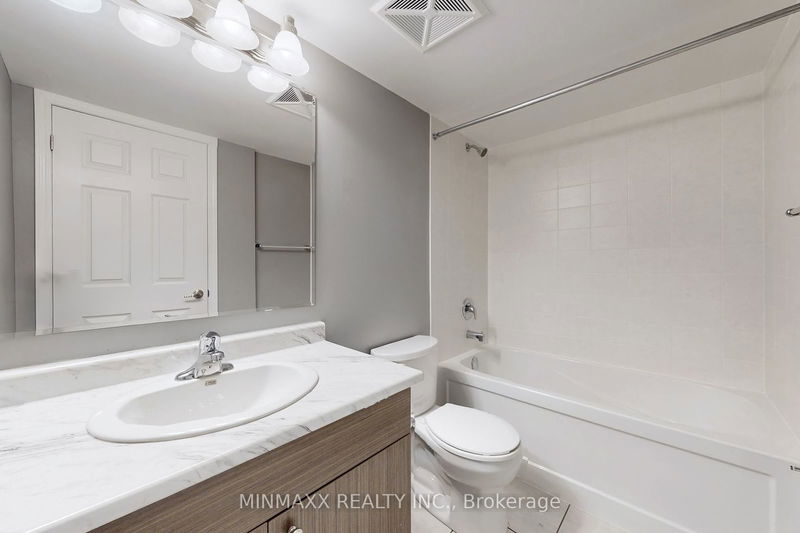  305 - 1005 Nadalin Hts  Milton, L9T 8R4 | Image 24