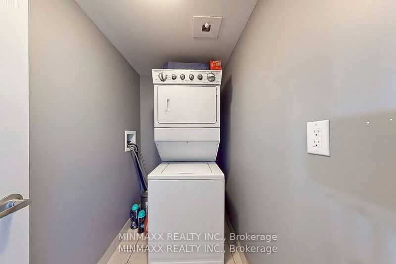  305 - 1005 Nadalin Hts  Milton, L9T 8R4 | Image 27