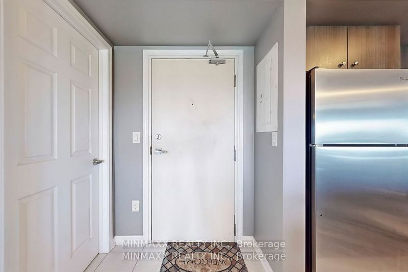  305 - 1005 Nadalin Hts  Milton, L9T 8R4 | Image 28