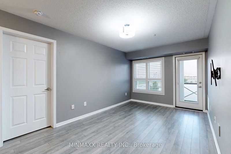  305 - 1005 Nadalin Hts  Milton, L9T 8R4 | Image 6