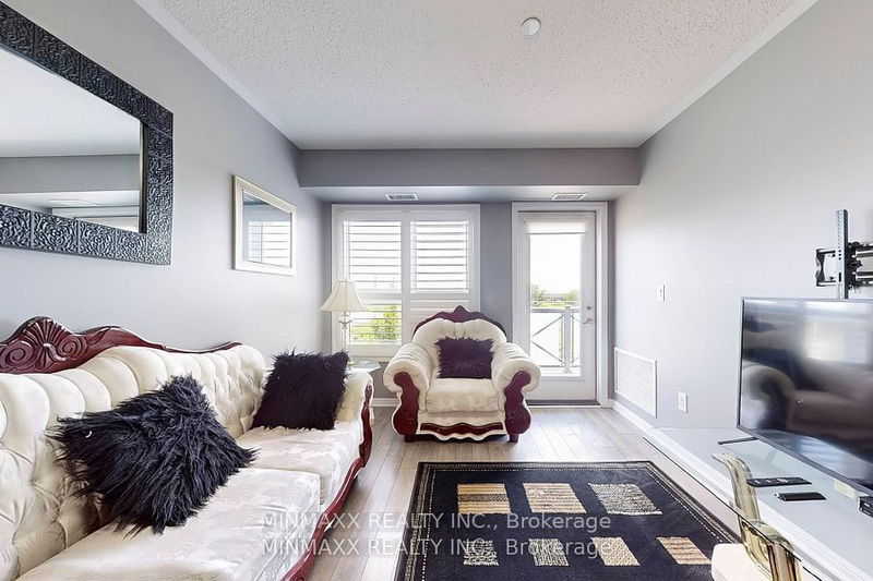  305 - 1005 Nadalin Hts  Milton, L9T 8R4 | Image 7