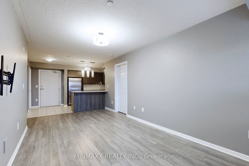  305 - 1005 Nadalin Hts  Milton, L9T 8R4 | Image 8