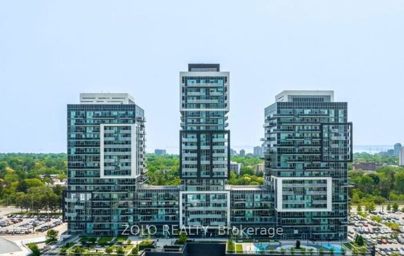 home for lease on 1707-2081 Fairview Street