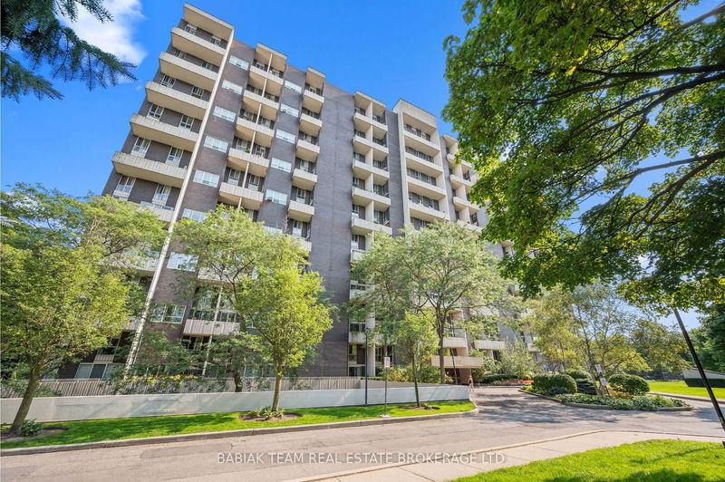 home for sale on 613-60 Southport Street