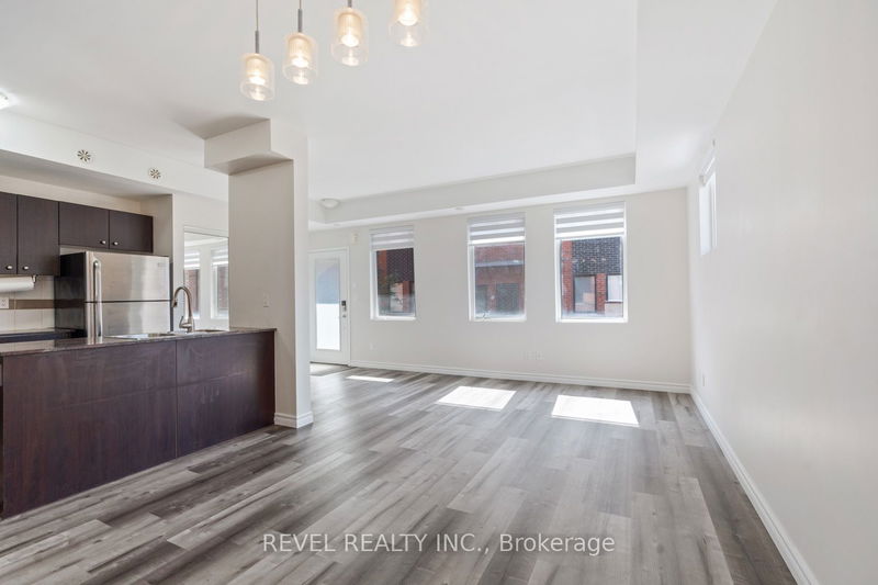 home for lease on 31-871 Wilson Avenue