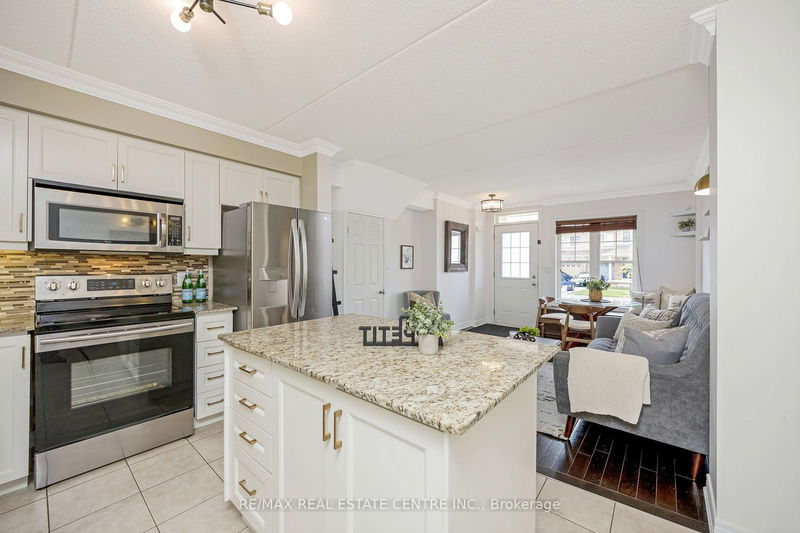  71 - 1380 COSTIGAN Rd  Milton, L9T 8L2 | Image 15