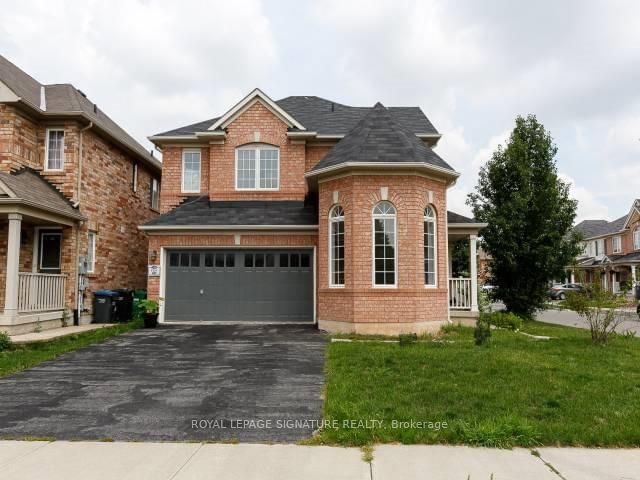 home for lease on 83 Owlridge Drive