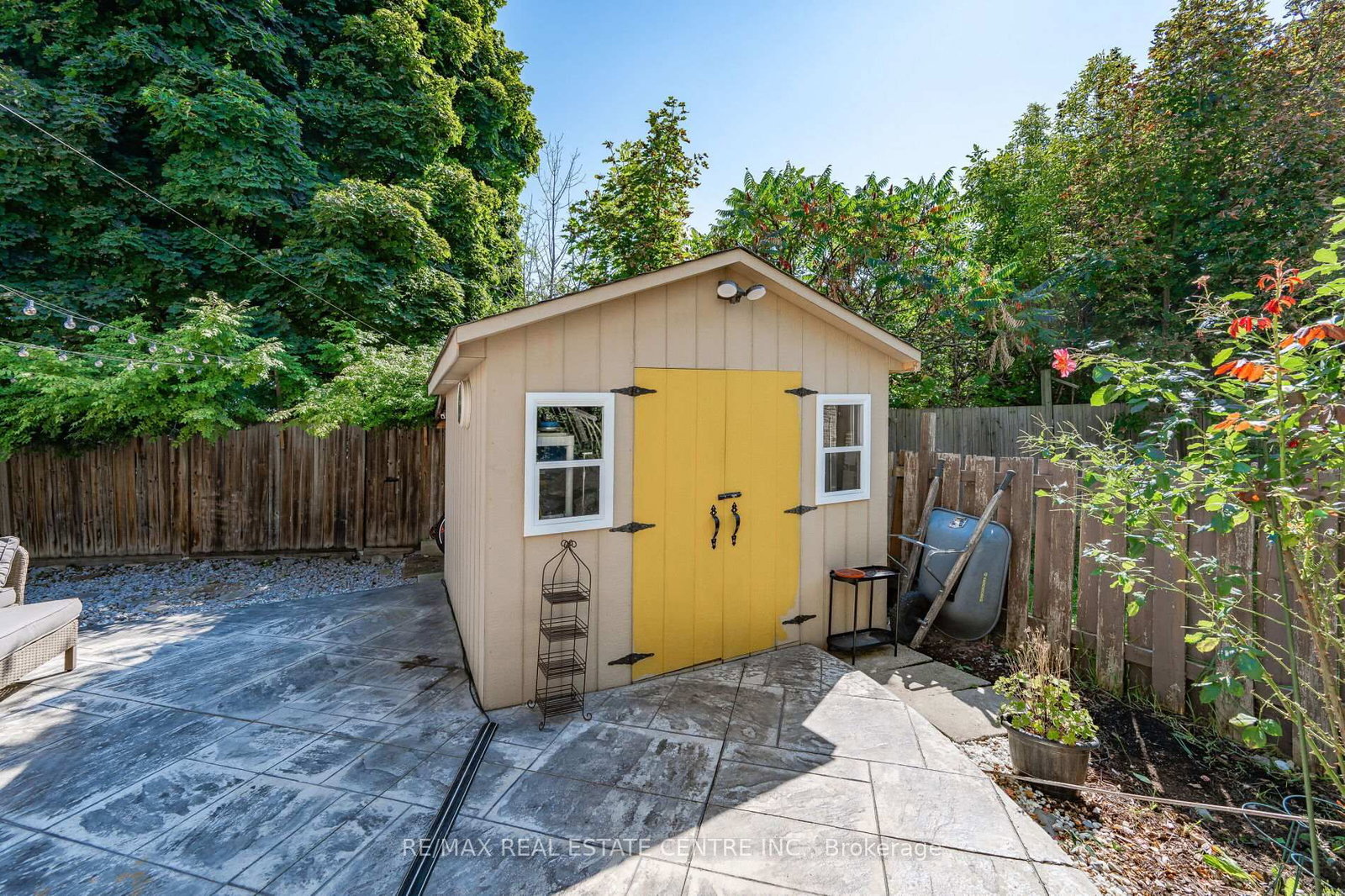 Listing Image 32