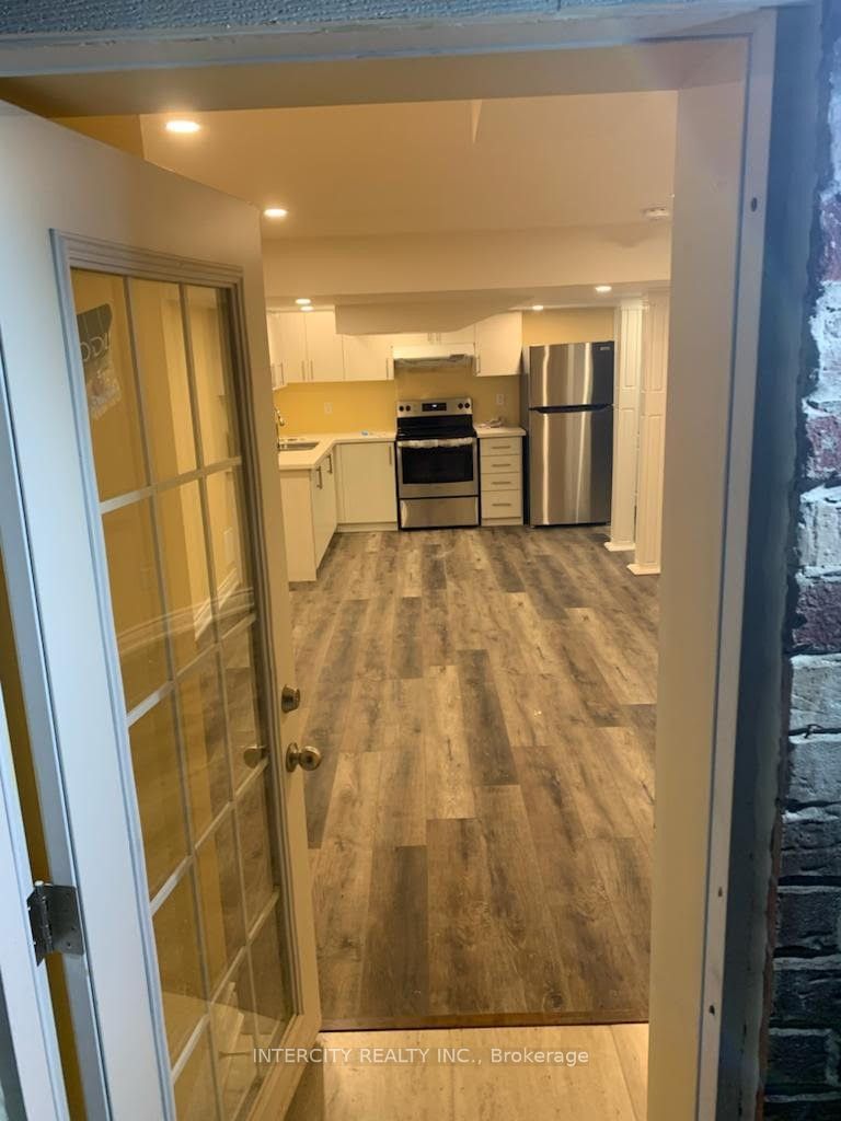 home for lease on Lower-1187 McEachern Court