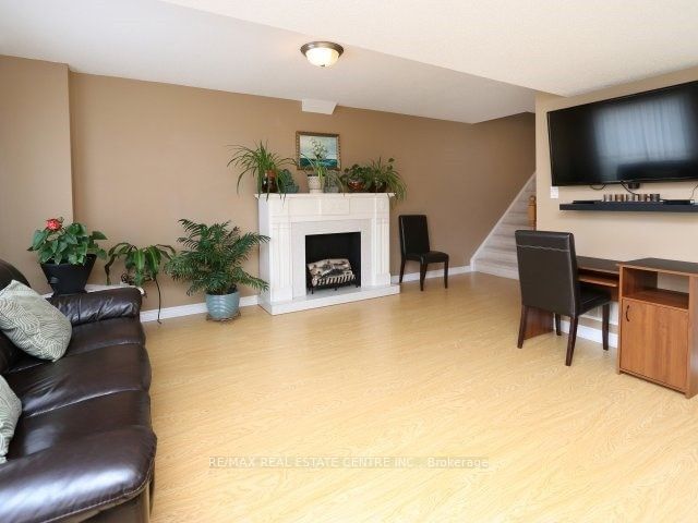  14 - 2280 Baronwood Dr  Oakville, L6M 0K4 | Image 19