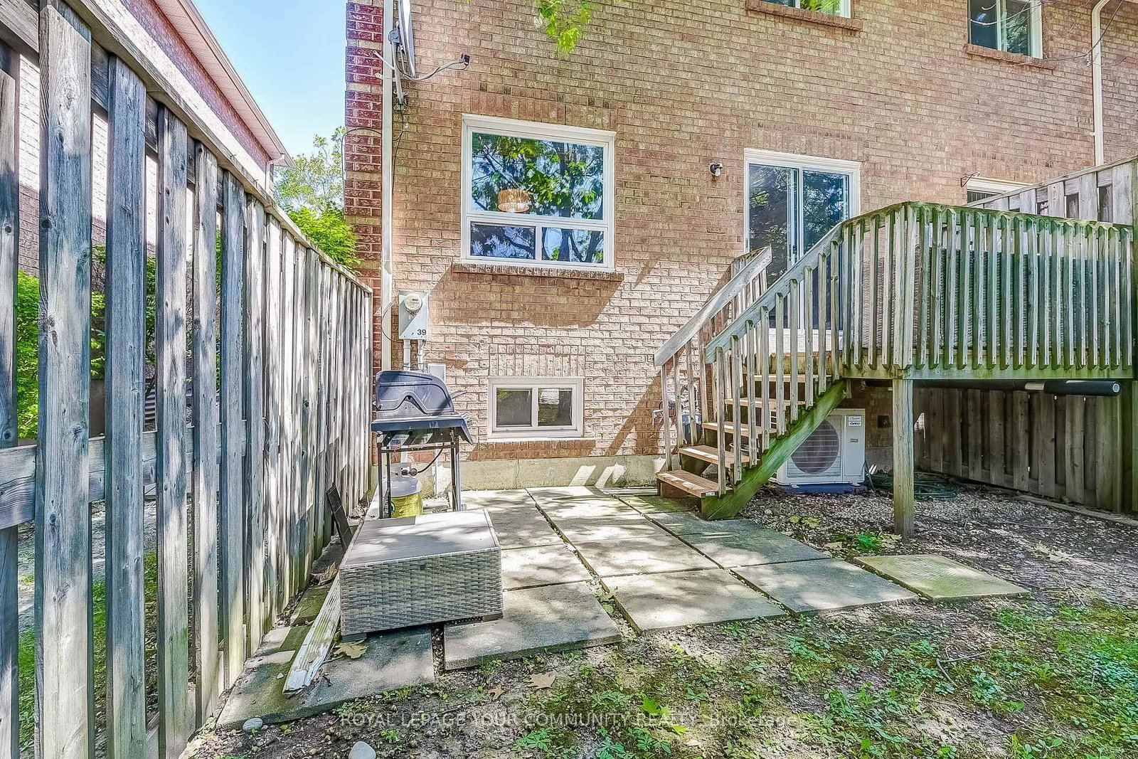 Listing Image 32