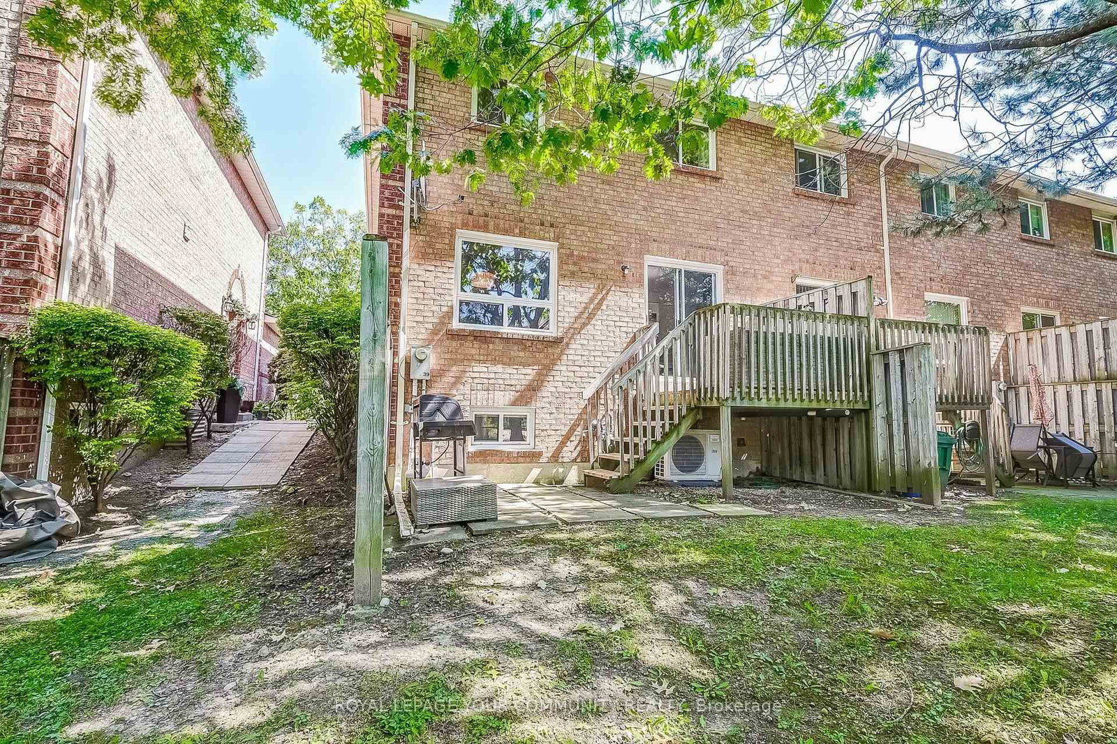 Listing Image 33