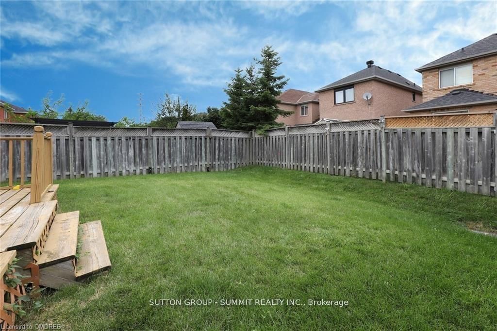 Listing Image 35