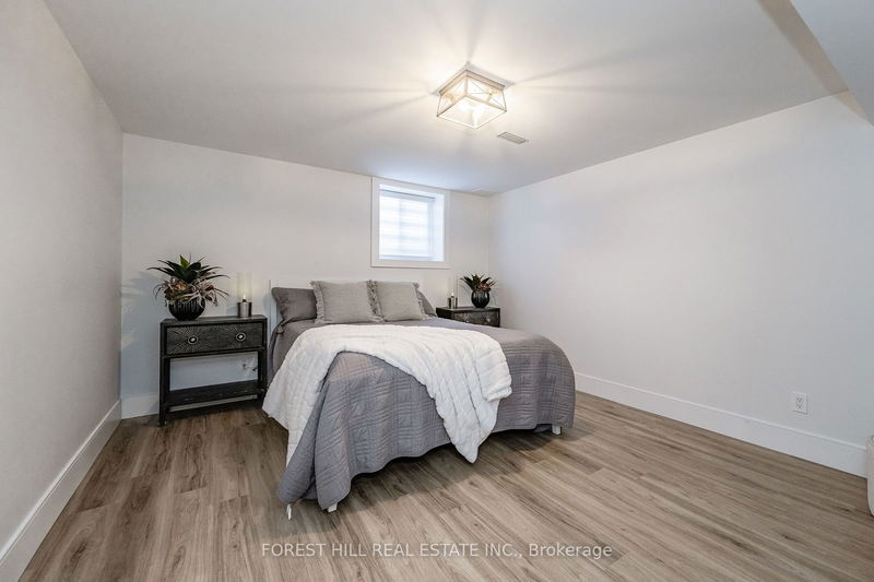 2560 2 Side Rd  Burlington, L7R 1E5 | Image 27