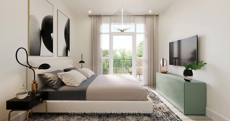 25 - 4035 Hickory Dr, Mississauga, L4W 1L1 | Image 3