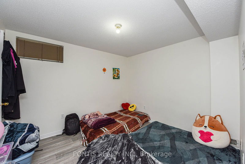 73 Rollingwood Dr  Brampton, L6Y 5R1 | Image 26