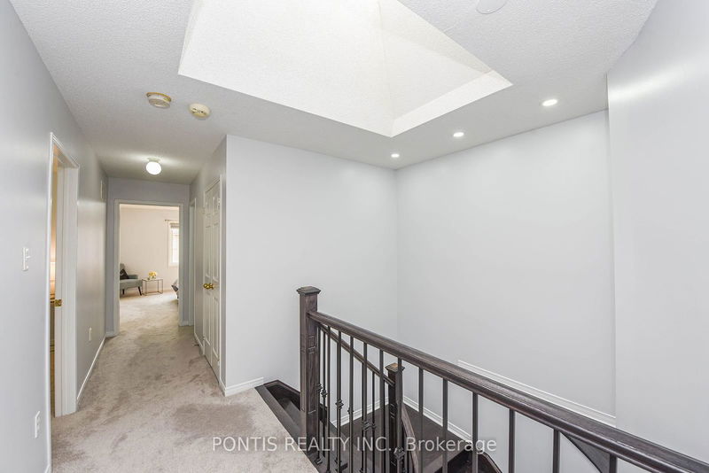 73 Rollingwood Dr  Brampton, L6Y 5R1 | Image 31