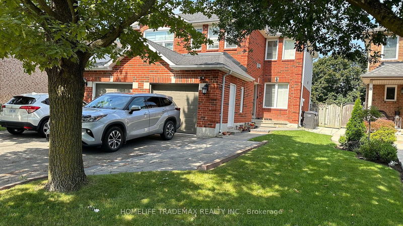 home for lease on 13 Southwell Place